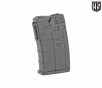 JTS M12AR 12 Gauge 5 Round Magazine