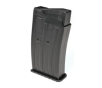 Charles Daly AR-12 12 Gauge 5 Round Magazine