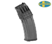 Mossberg 590M 12 Gauge 20 Round Magazine