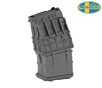Mossberg 590M 12 Gauge 10 Round Magazine