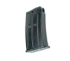 SDS Imports AR-12 12 Gauge 5 Round Magazine