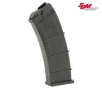 SGM Tactical Saiga-12 12 Gauge 10 Round Magazine