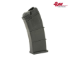 SGM Tactical Saiga-12 12 Gauge 8 Round Magazine