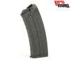 ProMag Saiga-12 12 Gauge 10 Round Magazine