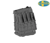 Mossberg 590M 12 Gauge 5 Round Magazine