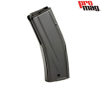 ProMag M1 .30 Carbine 30 Round Magazine