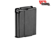 ProMag M1 .30 Carbine 10 Round Magazine