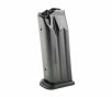 Rock Island 1911 Ultra HC .40 S&W, 10mm 16 Round Magazine