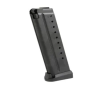 Mec-Gar 1911 9mm 10 Round Magazine