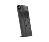 Mec-Gar 1911 9mm 9 Round Magazine