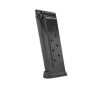Armscor Rock Island 1911 9mm 10 Round Magazine