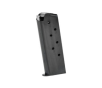 Mec-Gar 1911 .45 ACP 7 Round Magazine