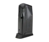 SIG P365 .380 ACP 10 Round Magazine with Finger Rest