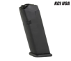 KCI .40 S&W 15 Round Magazine for Glock 22 Pistols