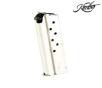 Kimber 1911 9mm 9 Round Magazine