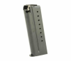 Springfield Armory 1911 EMP 9mm 9 Round Magazine
