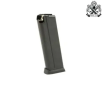 Springfield 1911 EMP Champion 9mm 10 Round Magazine