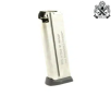Springfield 1911 EMP 9mm 9 Round Magazine