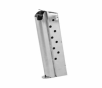 Ed Brown 1911 9mm 9 Round Magazine