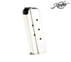 Kimber 1911 10mm 8 Round Magazine
