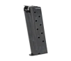 Mec-Gar 1911 10mm 8 Round Magazine