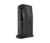 SIG P365 .380 ACP 10 Round Magazine
