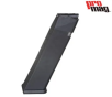 ProMag .45 ACP 22 Round Extended Magazine for Glock 21, 30 Pistols