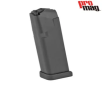 ProMag 9mm 15 Round Magazine for Glock 19 Pistols