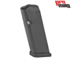 ProMag .40 S&W 15 Round Magazine for Glock 22 Pistols