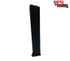 ProMag 1911 9mm 18 Round Extended Magazine