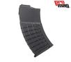 ProMag Ruger Mini-30 7.62x39mm 30 Round Waffle Magazine
