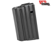 ProMag AR-10, SR-25 .308/7.62x51 20 Round Steel Magazine