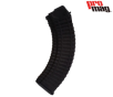 ProMag AK-47 7.62x39mm 40 Round Magazine