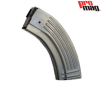 ProMag Ruger Mini-30 7.62x39mm 30 Round Steel Magazine