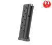 Ruger SR1911 Competition 9mm 10 Round Magazine