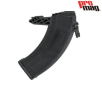 ProMag SKS, Archangel LVX 7.62x39mm 35 Round Magazine
