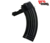 ProMag SKS 7.62x39mm 30 Round Steel Magazine