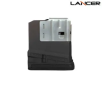 Lancer L7AWM AR-10/SR-25 .308/7.62x51 5 Round Magazine