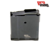 ProMag Ruger Mini-30 7.62x39mm 10 Round Magazine