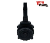 ProMag SIG P365 .380 ACP 30 Round Drum Magazine