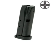 Shield Arms Z8 9mm 8 Round Magazine for Glock 43 Pistols