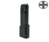 Shield Arms S15 9mm 25 Round Magazine for Glock 43X, 48 Pistols