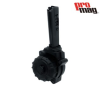 ProMag Hi-Point 995TS 9mm 30 Round Drum Magazine