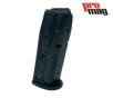 ProMag SIG P320 9mm 10 Round Magazine