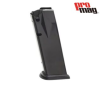 ProMag Canik TP9 9mm 10 Round Magazine