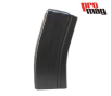 ProMag AR-15 6.8 SPC, .224 Valkyrie 27 Round Magazine