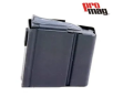 ProMag Springfield M1A, M14 .308/7.62x51 10 Round Magazine