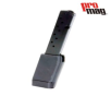 ProMag Hi-Point 4595TS .40 S&W 15 Round Magazine