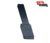 ProMag Hi-Point 4595TS .45 ACP 14 Round Extended Magazine