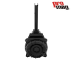 ProMag 1911 9mm 30 Round Drum Magazine